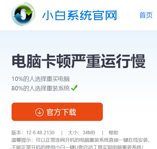 1588921173904743.png image.png