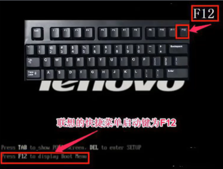 1588642493526881.png 7.png