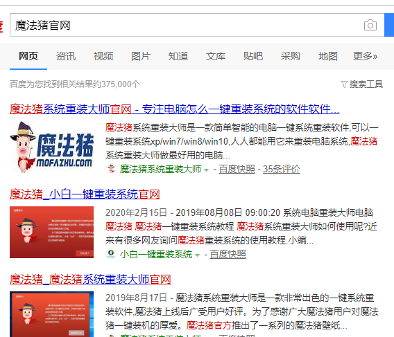 1587086227408802.png image.png