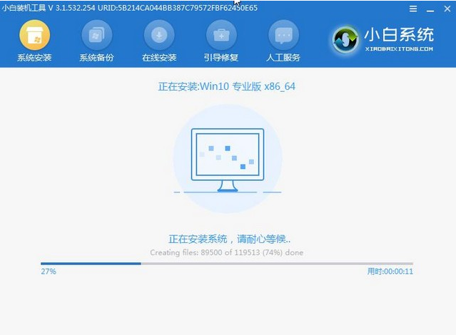 1592378762981554.png image.png