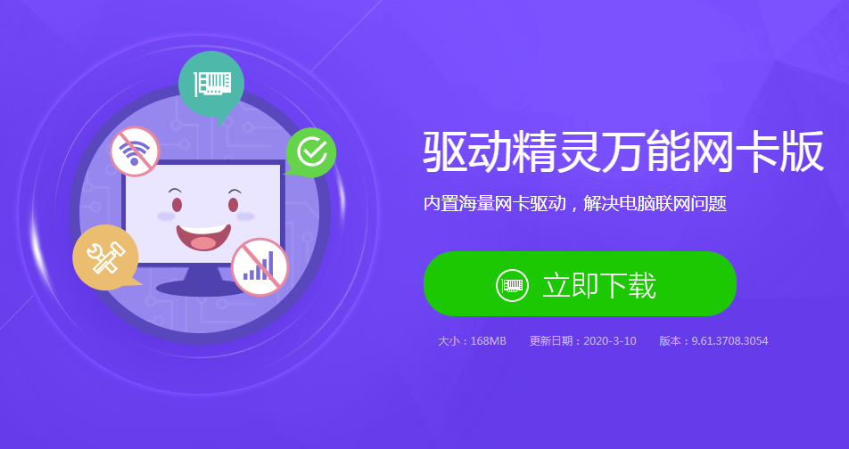 1596781923138992.png image.png