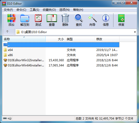 1596782102926775.png image.png