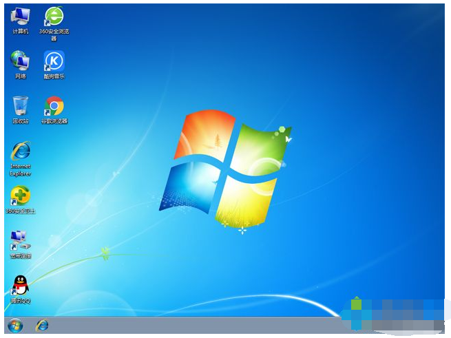 1597638689136505.png image.png