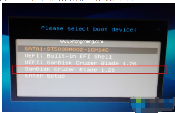 1597636824962922.png image.png