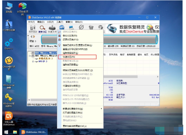 1597636524161971.png image.png