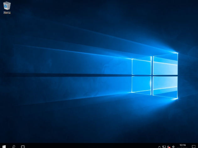 1598251577123643.png image.png