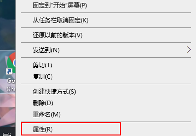 1600227435417408.png image.png