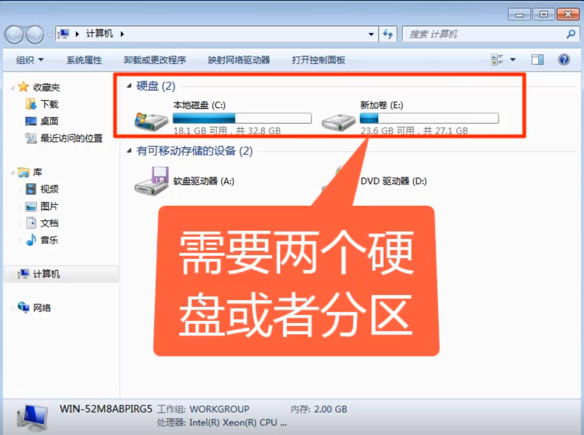 1598603479113677.png image.png