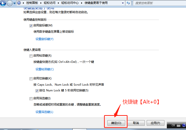 1603505898766912.png 5.png