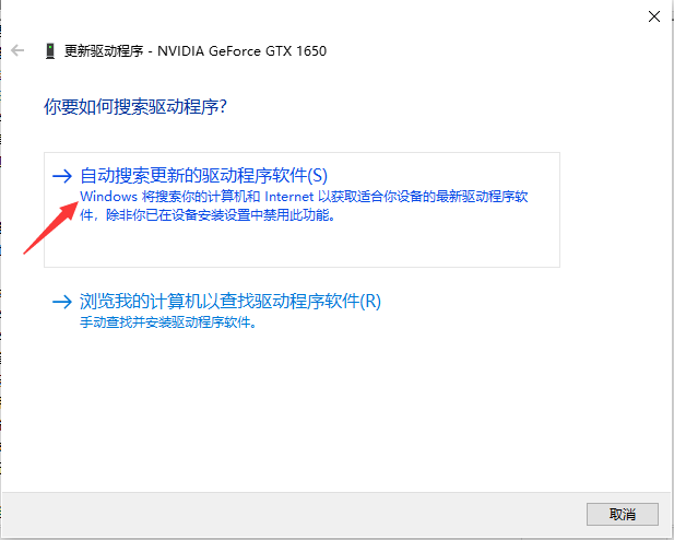 1603676118390728.png 4.png