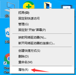 1603675881786190.png 1.png