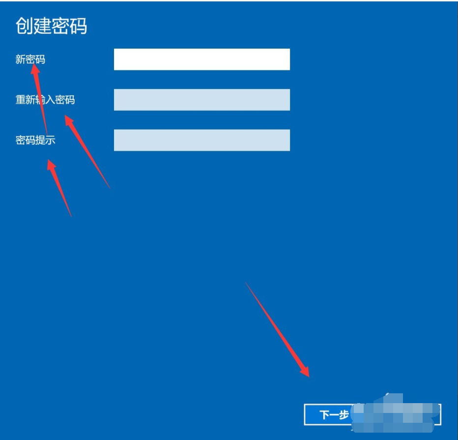 1605672959122872.png image.png