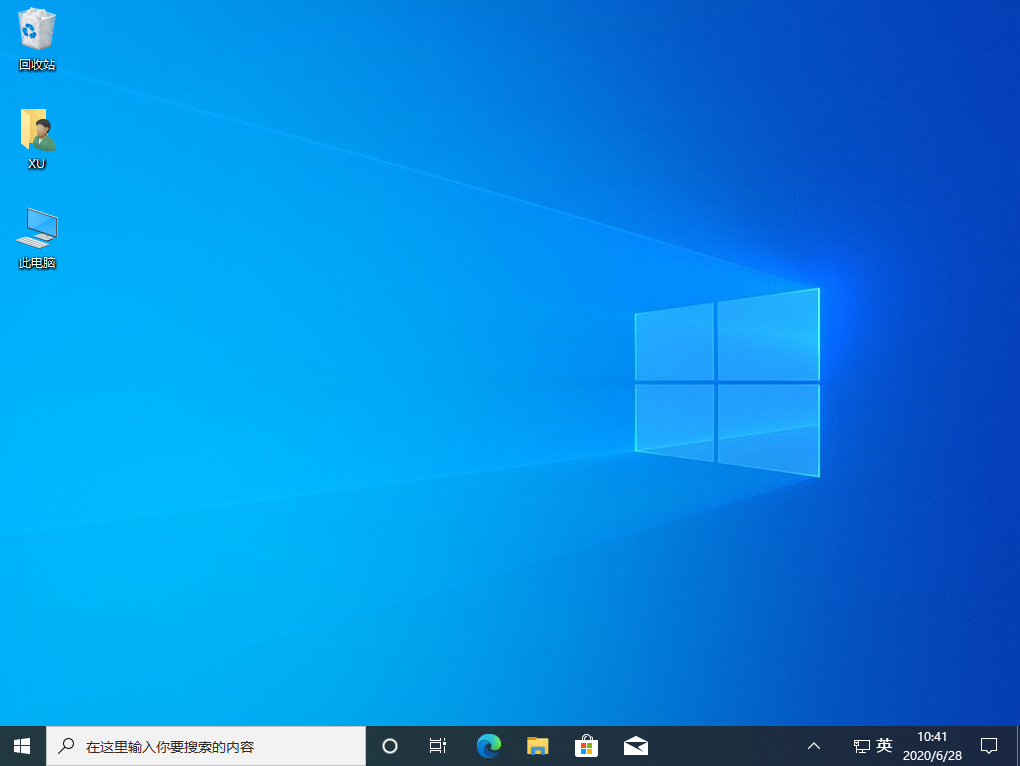 1593312084344813.png image.png