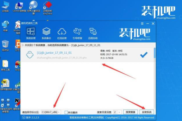 1608086314338100.png image.png