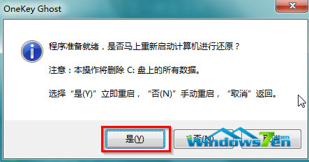 1609313022440903.png image.png