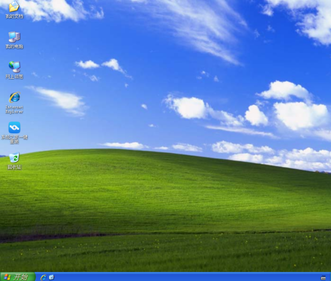 1609313077749828.png image.png