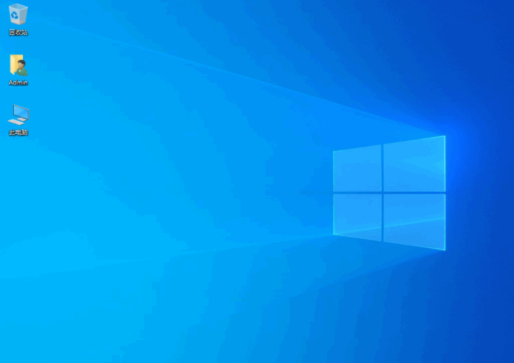 1609464936286806.png image.png