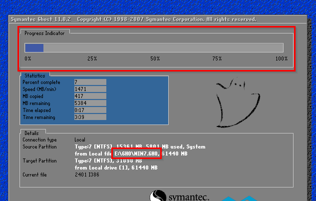 1609313032526838.png image.png