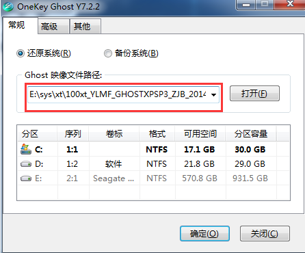 1609313010238353.png image.png