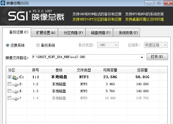 1616377482408801.png image.png