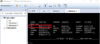 1616806637964299.png image.png