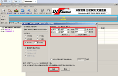 1616806659996357.png image.png