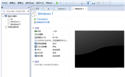 1616806614822767.png image.png