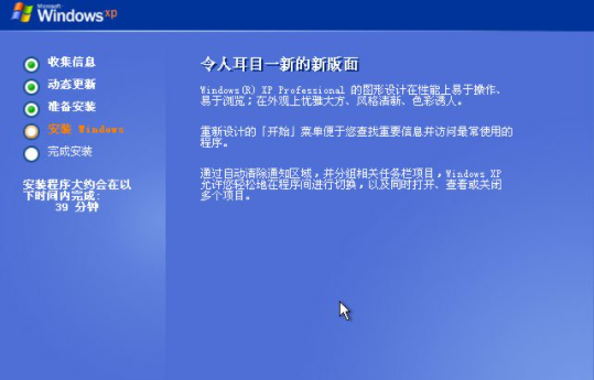 1620350017920363.png image.png