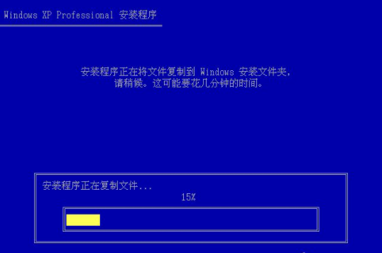 1620349936739286.png image.png