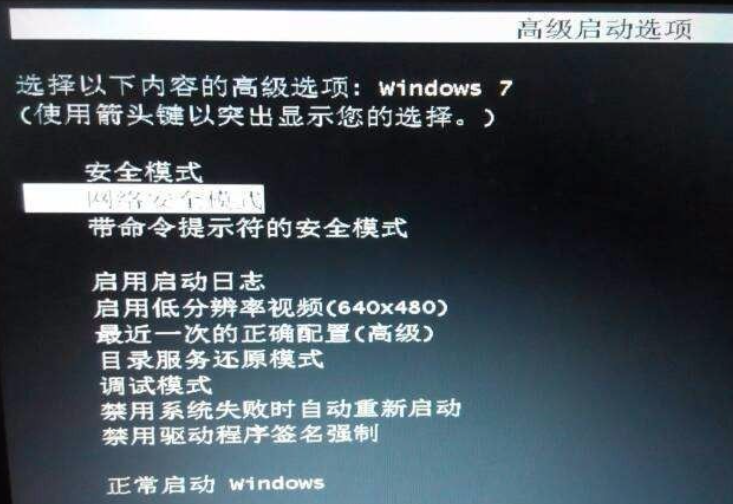 1620866755985255.png image.png