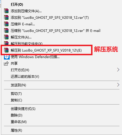 1620976046134125.png image.png