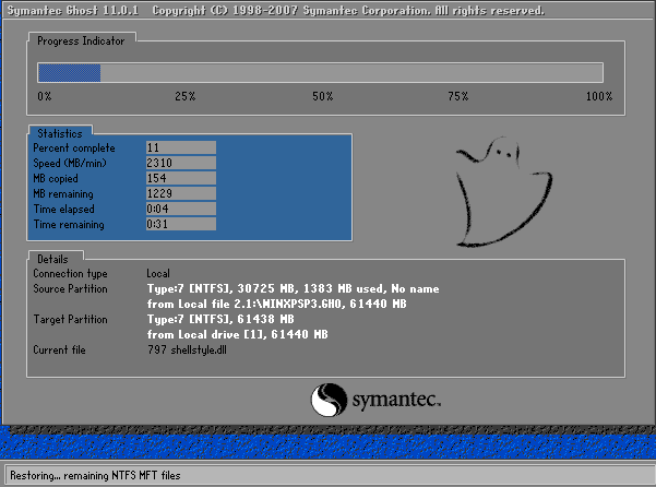 1620976181144801.png image.png