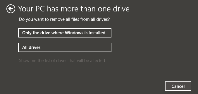 1621558969855385.png image.png