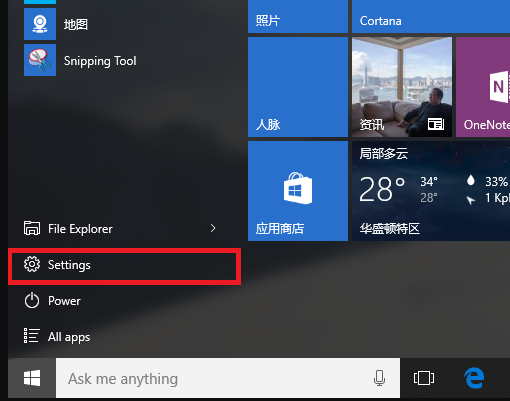 1621558806917093.png image.png