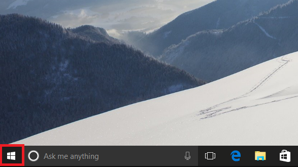 1621558770724009.png image.png