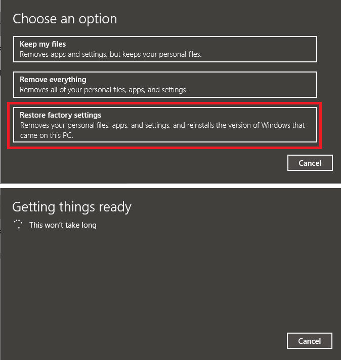 1621558939540005.png image.png