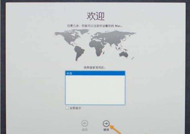 1621990738119507.png image.png