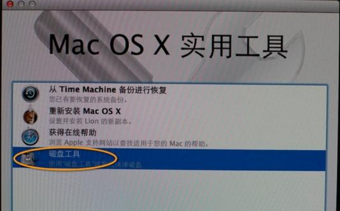 1621990566114524.png image.png