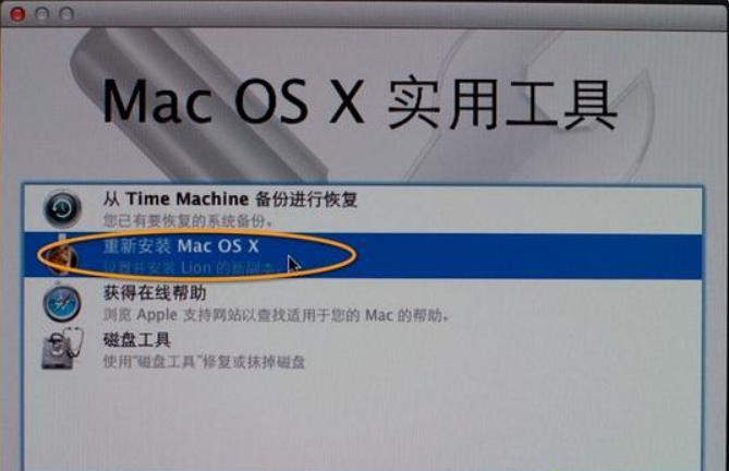 1621990707470939.png image.png