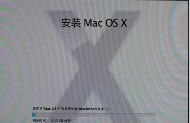 1621990730933789.png image.png