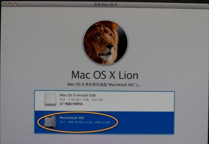 1621990722862701.png image.png