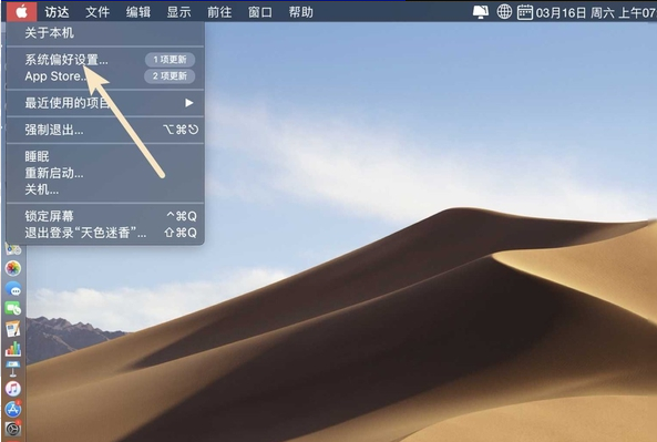 1622274091312152.png image.png