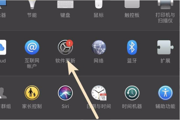 1622274100783221.png image.png