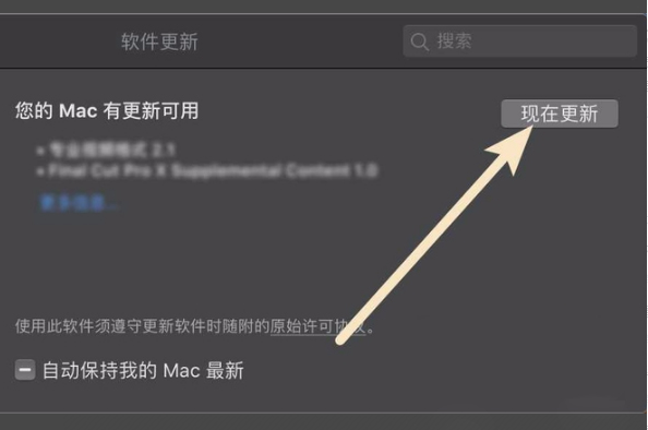 1622274156462720.png image.png