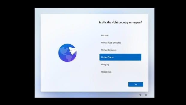 1624410214113939.png image.png