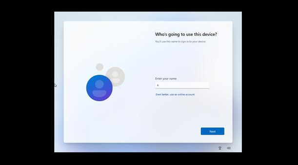 1624410262111022.png image.png