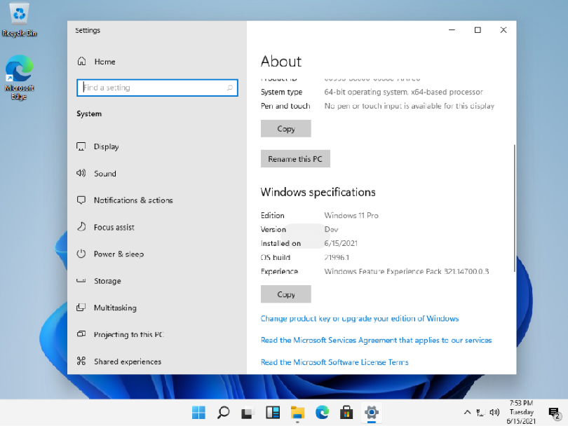 1624860045608469.png image.png