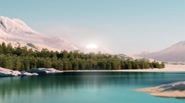 1625104473104825.png image.png