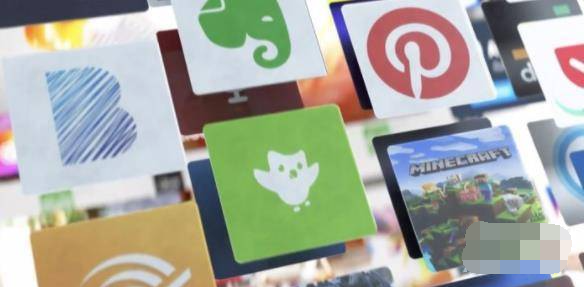 1625104552207757.png image.png