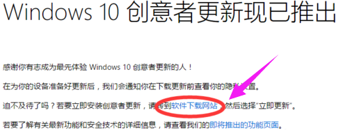 1625196564832578.png image.png